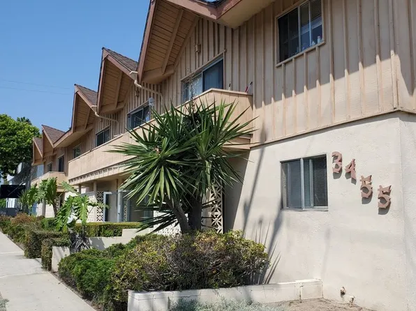 Emerald, 3455 Emerald St #11, Torrance, CA 90503