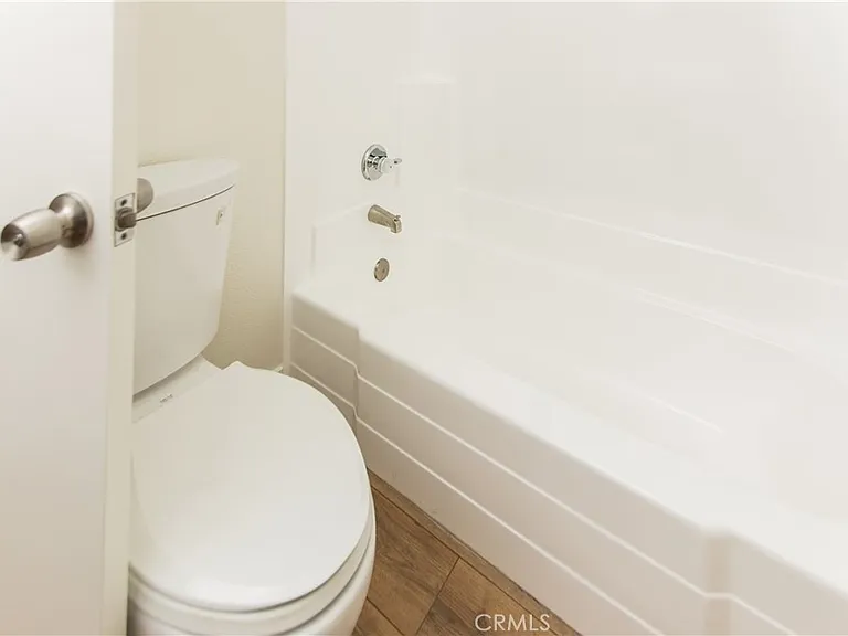 16721 Dolores Ln #D — Photo 10