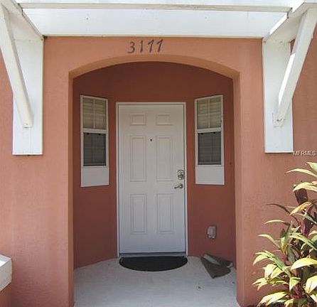2nd image of 3177 Yellow Lantana Ln