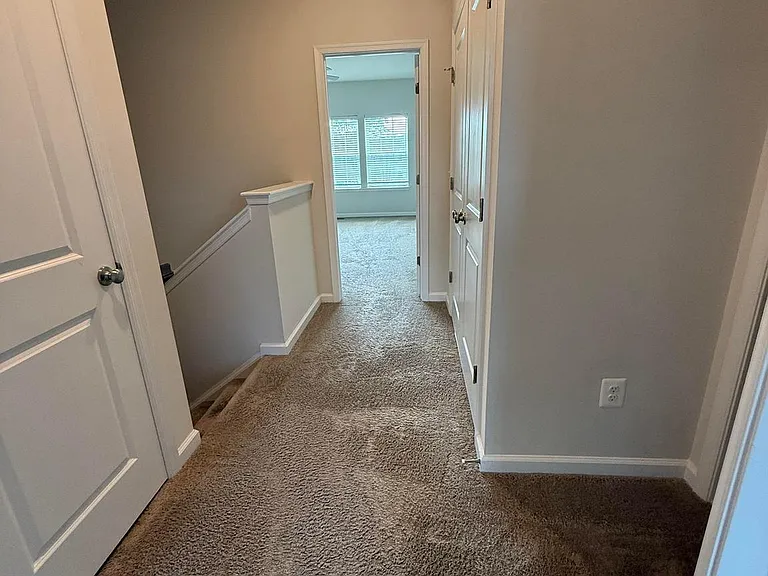 7464 Wilmer Way — Photo 21