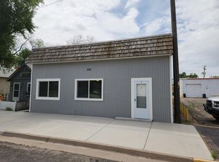 309 Marion Ave #3, Platteville, CO 80651