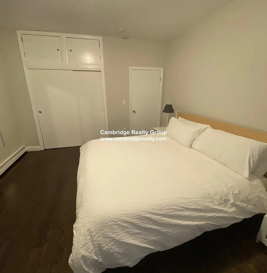 2 bed, 1.0 bath, 1000 sqft, $2,800 — Photo 3