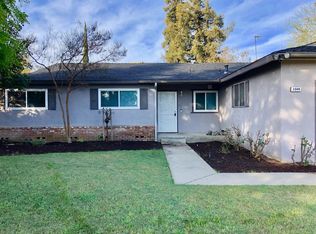 1544 San Gabriel Ave, Clovis, CA 93611