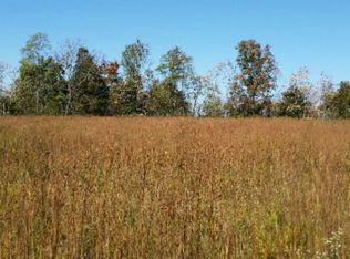 1309 Hunting Creek Rd, Whitleyville, TN 38588