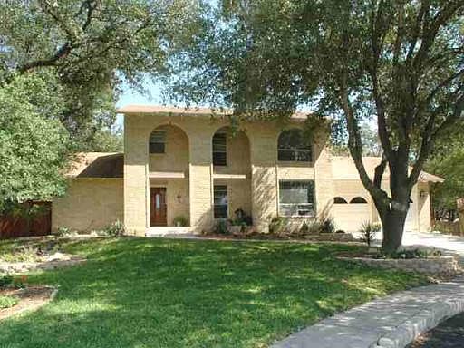 1st image of 1112 WHITE PINE DR