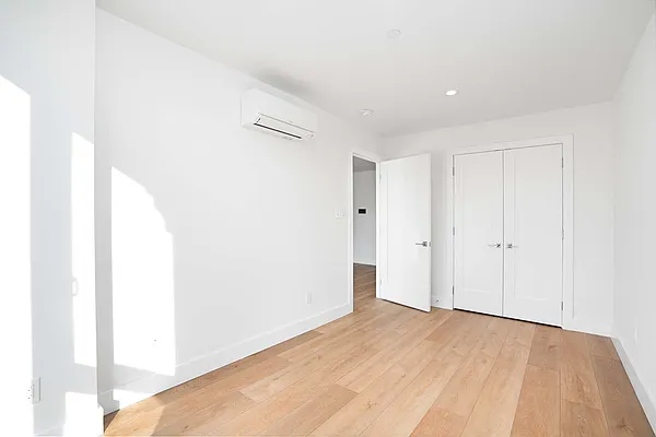 Rented by ABCO Commercial Properties, LLC | media 43