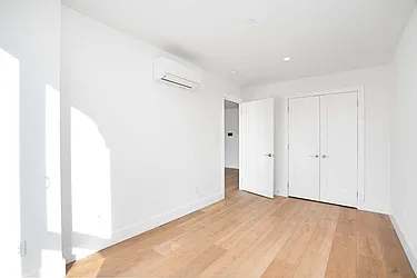 Rented by ABCO Commercial Properties, LLC