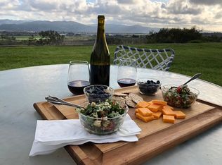 2835 Lewis Dr, Lompoc, CA 93436