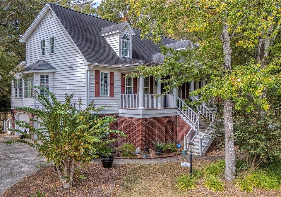 1st image of 246 Brandywine Dr