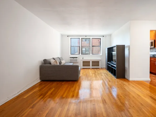 37-30 73rd Street image 1 of 17