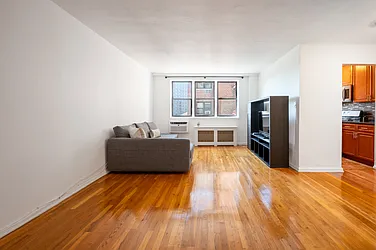 37-30 73rd Street, #3F