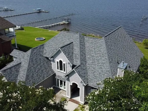 228 Drake Landing, New Bern, NC 28560