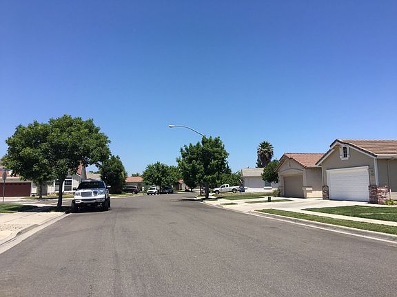 4th image of 3308 Summer Creek Dr