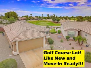 6624 S Pinnacle Ct, Chandler, AZ 85249