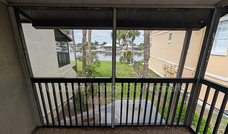1028 Apollo Beach Blvd #21 — Photo 16