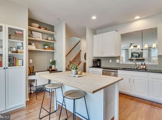 3716 Bedford Dr, North Beach, MD 20714