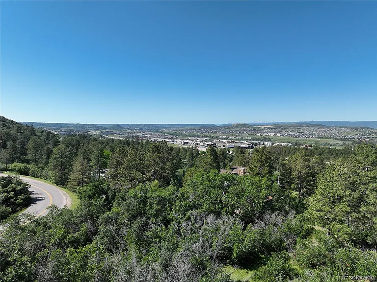 4760 N Lariat Dr — Photo 23