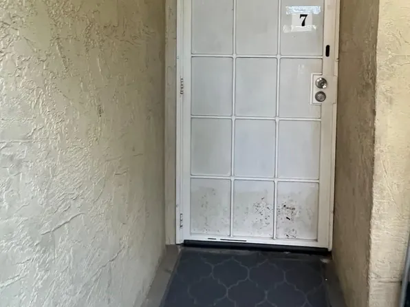 745 E Bradley Ave #107, El Cajon, CA 92021