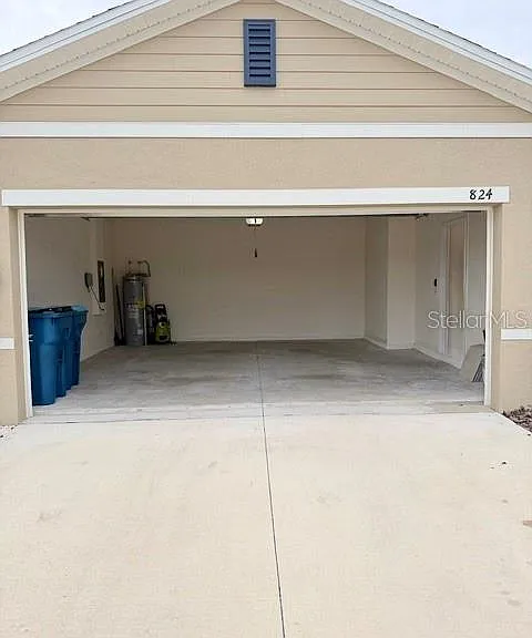 824 Horsetail Dr — Photo 12
