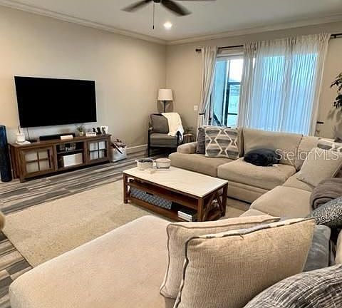 4th image of 4413 W Gray St #1