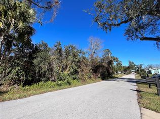 330 Olive St #30, Daytona Beach, FL 32119