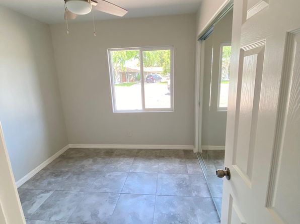 13109 Standish Dr, Poway, CA 92064