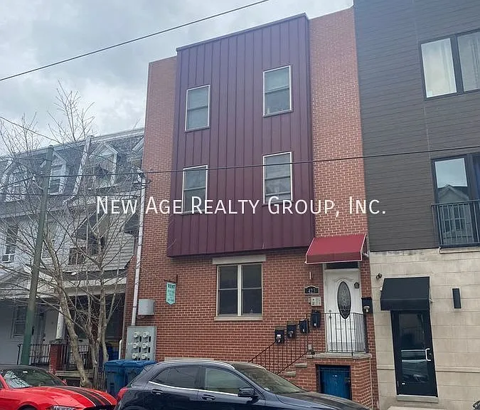 423 N 40th St #D — Photo 1