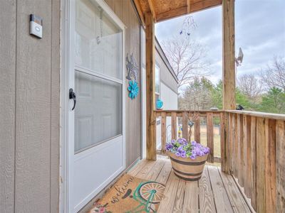 1716 139th Ave SE, Norman, OK, 73026
