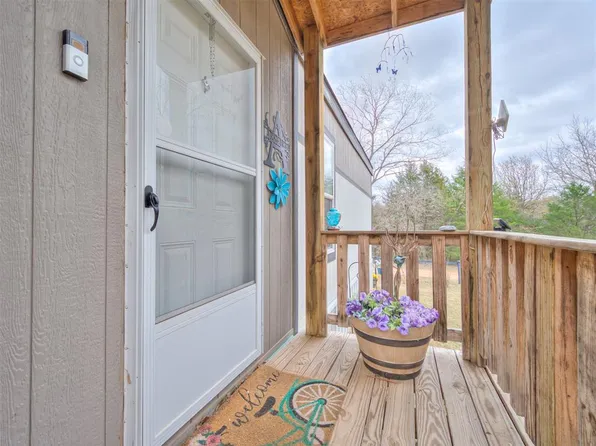 1716 139th Ave SE, Norman, OK 73026
