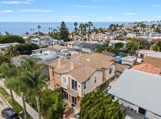 354 Kolmar St, La Jolla, CA 92037