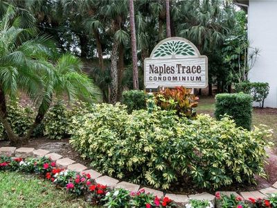 2330 Naples Trace Cir #9-903, Naples, FL, 34109