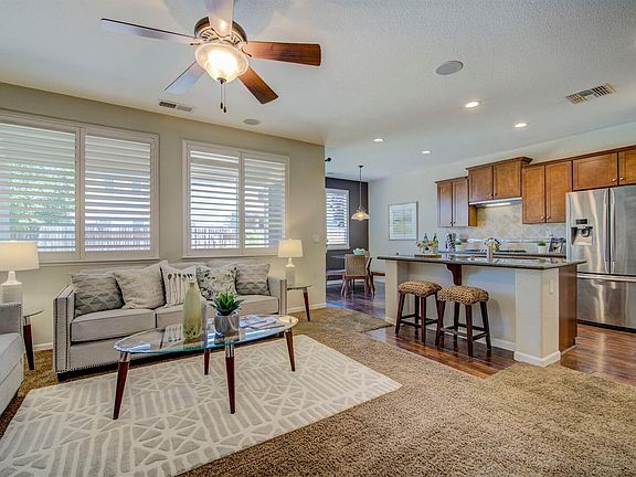 2nd image of 2209 Lockton Dr