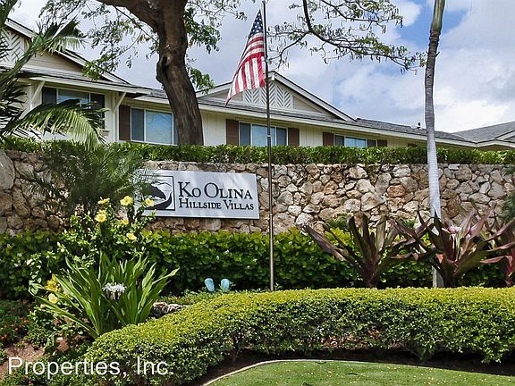 5th image of 92-1522 Aliinui Dr APT 5