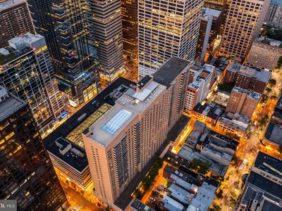 1919 Chestnut St #2023-24, Philadelphia, PA, 19103