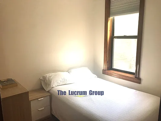 Rented by Lucrum Group | media 20