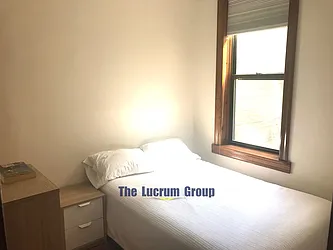 Rented by Lucrum Group