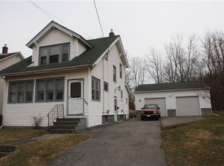 700 Washington Ave, Rochester, NY 14617