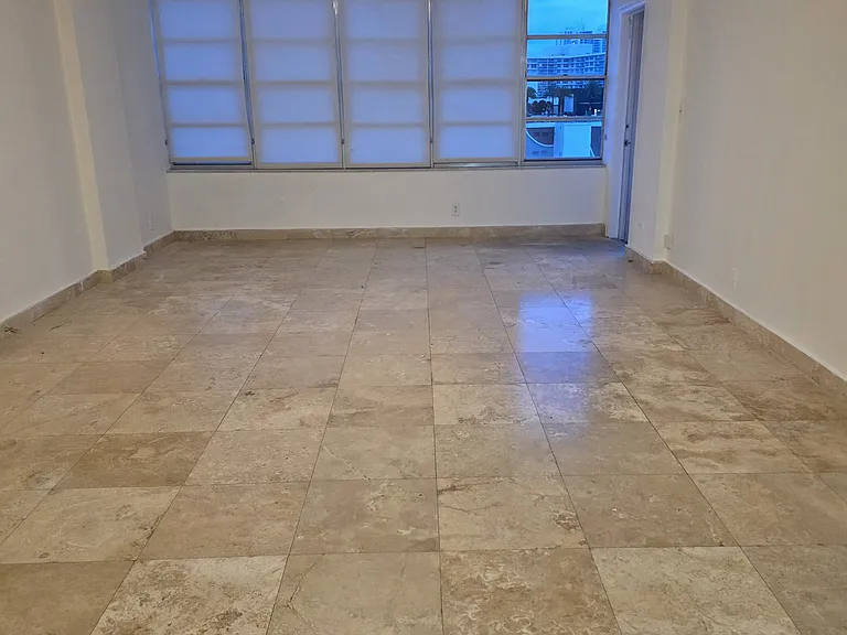 1817 S Ocean Dr #Penthouse 18 — Photo 8