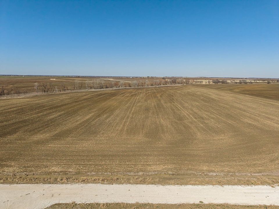 1st image of TRACT 2 State Highway 22