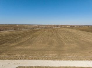 TRACT 2 State Highway 22, Hillsboro, TX 76645