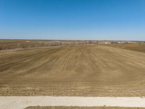 TRACT 2 State Highway 22, Hillsboro, TX 76645