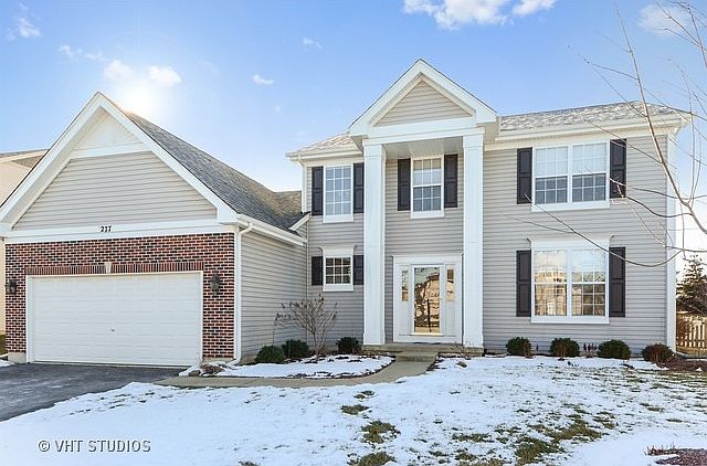 1st image of 277 Berkshire Ln