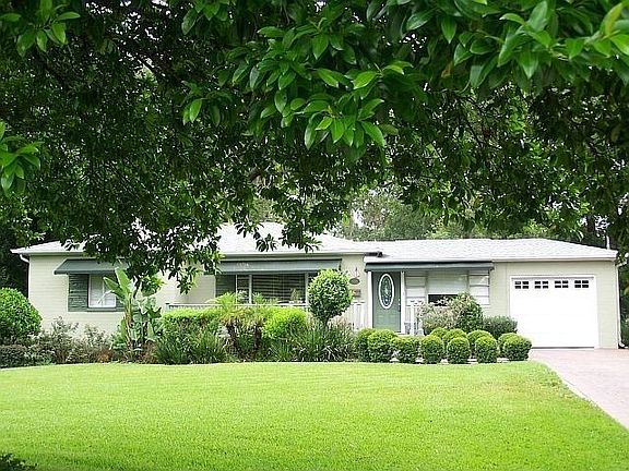 4th image of 1116 Lake Weldona Dr