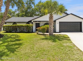 6990 Camden Ave, Cocoa, FL 32927