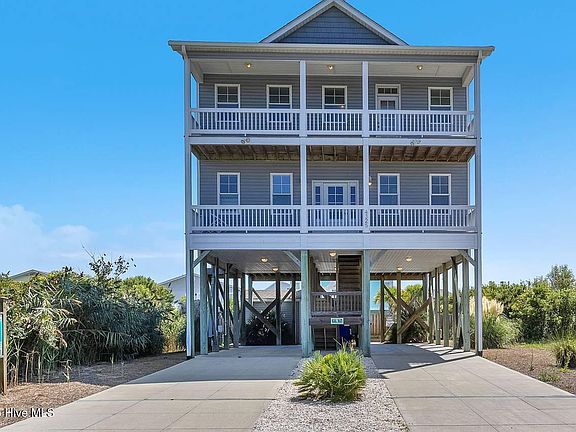 2nd image of 4325 E Pelican Drive