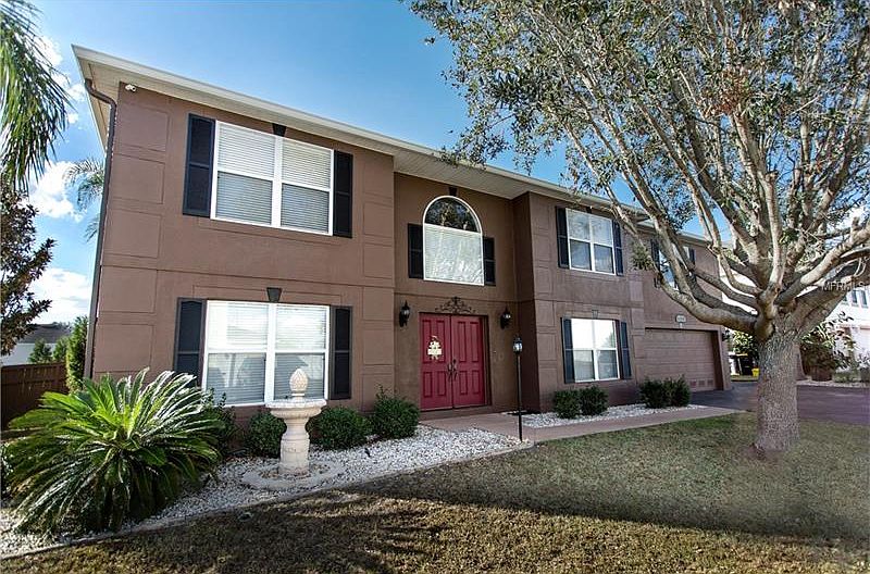 1st image of 6008 Sunset Vista Dr