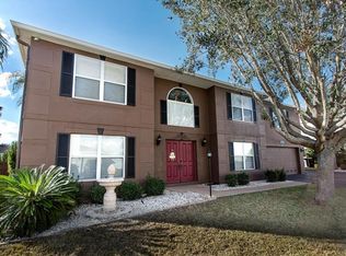 6008 Sunset Vista Dr, Lakeland, FL 33813