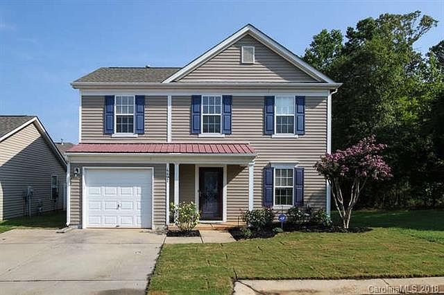1st image of this home