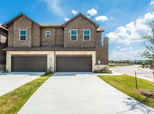 4904 Oak Creek Ln, Garland, TX 75040