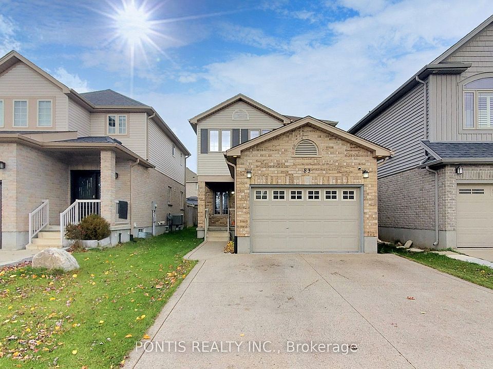 1st image of 83 Hinrichs Cres